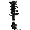 SR4779 Strut-Plus Strut and Coil Spring Assembly for 2018-2022 Toyota C-HR, 2019-2022 Lexus UX200, 2019-2022 Lexus UX250h