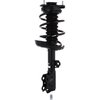 SR4779 Strut-Plus Strut and Coil Spring Assembly for 2018-2022 Toyota C-HR, 2019-2022 Lexus UX200, 2019-2022 Lexus UX250h - image 2