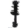 SR4779 Strut-Plus Strut and Coil Spring Assembly for 2018-2022 Toyota C-HR, 2019-2022 Lexus UX200, 2019-2022 Lexus UX250h - image 3