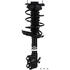 SR4780 Strut-Plus Strut and Coil Spring Assembly for 2018-2022 Toyota C-HR, 2019-2022 Lexus UX200, 2019-2022 Lexus UX250h