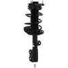 SR4780 Strut-Plus Strut and Coil Spring Assembly for 2018-2022 Toyota C-HR, 2019-2022 Lexus UX200, 2019-2022 Lexus UX250h - image 2