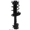 SR4780 Strut-Plus Strut and Coil Spring Assembly for 2018-2022 Toyota C-HR, 2019-2022 Lexus UX200, 2019-2022 Lexus UX250h - image 3