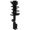 SR4780 Strut-Plus Strut and Coil Spring Assembly for 2018-2022 Toyota C-HR, 2019-2022 Lexus UX200, 2019-2022 Lexus UX250h - image 4