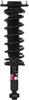 SR4781 Strut-Plus Strut and Coil Spring Assembly for 2017 Subaru Forester - image 4