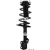 SR4782 Strut-Plus Strut Assembly for 2014-2019 Toyota Highlander - image 1