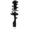SR4782 Strut-Plus Strut Assembly for 2014-2019 Toyota Highlander - image 2