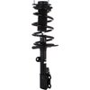SR4782 Strut-Plus Strut Assembly for 2014-2019 Toyota Highlander - image 4