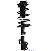 SR4783 Strut-Plus Strut Assembly for 2014-2019 Toyota Highlander - image 1