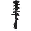 SR4783 Strut-Plus Strut Assembly for 2014-2019 Toyota Highlander - image 2