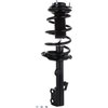 SR4783 Strut-Plus Strut Assembly for 2014-2019 Toyota Highlander - image 3