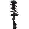 SR4783 Strut-Plus Strut Assembly for 2014-2019 Toyota Highlander - image 4