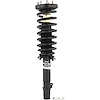SR4784 Strut-Plus Strut and Coil Spring Assembly for 2009-2014 Acura TL - image 1