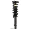SR4784 Strut-Plus Strut and Coil Spring Assembly for 2009-2014 Acura TL - image 3