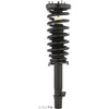 SR4785 Strut-Plus Strut and Coil Spring Assembly for 2009-2014 Acura TL - image 3