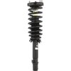 SR4785 Strut-Plus Strut and Coil Spring Assembly for 2009-2014 Acura TL - image 4
