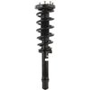 SR4787 Strut-Plus Strut and Coil Spring Assembly for 2010-2011 Honda Accord Crosstour, 2013-2015 Honda Crosstour - image 4