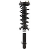 SR4788 Strut-Plus Strut and Coil Spring Assembly for 2010-2011 Honda Accord Crosstour, 2013-2015 Honda Crosstour - image 1