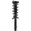 SR4788 Strut-Plus Strut and Coil Spring Assembly for 2010-2011 Honda Accord Crosstour, 2013-2015 Honda Crosstour - image 3