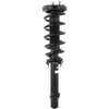 SR4788 Strut-Plus Strut and Coil Spring Assembly for 2010-2011 Honda Accord Crosstour, 2013-2015 Honda Crosstour - image 4
