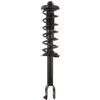 SR4789 Strut-Plus Strut and Coil Spring Assembly for 2010-2011 Honda Accord Crosstour, 2012-2015 Honda Crosstour - image 3