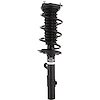 SR4790 Strut-Plus Strut and Coil Spring Assembly for 2017-2022 Honda CR-V - image 1