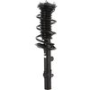 SR4790 Strut-Plus Strut and Coil Spring Assembly for 2017-2022 Honda CR-V - image 2
