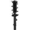 SR4790 Strut-Plus Strut and Coil Spring Assembly for 2017-2022 Honda CR-V - image 3