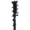 SR4790 Strut-Plus Strut and Coil Spring Assembly for 2017-2022 Honda CR-V - image 4