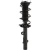 SR4791 Strut-Plus Strut and Coil Spring Assembly for 2017-2022 Honda CR-V - image 3