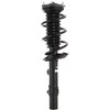 SR4791 Strut-Plus Strut and Coil Spring Assembly for 2017-2022 Honda CR-V - image 4
