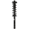 SR4792 Strut-Plus Strut and Coil Spring Assembly for 2010-2011 Honda Accord Crosstour, 2012-2015 Honda Crosstour - image 2