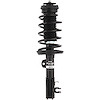 SR4793 Strut-Plus Strut and Coil Spring Assembly for 2012-2020 Chevrolet Sonic - image 1