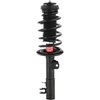 SR4793 Strut-Plus Strut and Coil Spring Assembly for 2012-2020 Chevrolet Sonic - image 3