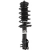 SR4794 Strut-Plus Strut and Coil Spring Assembly for 2012-2020 Chevrolet Sonic - image 1