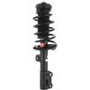 SR4794 Strut-Plus Strut and Coil Spring Assembly for 2012-2020 Chevrolet Sonic - image 4