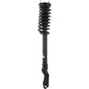 SR4795 Strut-Plus Strut and Coil Spring Assembly for 2016-2020 Dodge Durango - image 2