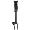 SR4795 Strut-Plus Strut and Coil Spring Assembly for 2016-2020 Dodge Durango - image 3