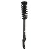 SR4795 Strut-Plus Strut and Coil Spring Assembly for 2016-2020 Dodge Durango - image 4