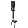 SR4796 Strut-Plus Strut and Coil Spring Assembly for 2016-2020 Dodge Durango - image 1