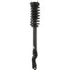SR4796 Strut-Plus Strut and Coil Spring Assembly for 2016-2020 Dodge Durango - image 2