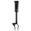 SR4796 Strut-Plus Strut and Coil Spring Assembly for 2016-2020 Dodge Durango - image 3