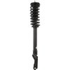 SR4796 Strut-Plus Strut and Coil Spring Assembly for 2016-2020 Dodge Durango - image 4
