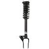 SR4797 Strut-Plus Strut and Coil Spring Assembly for 2016-2021 Jeep Grand Cherokee - image 1