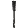 SR4797 Strut-Plus Strut and Coil Spring Assembly for 2016-2021 Jeep Grand Cherokee - image 2