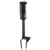SR4797 Strut-Plus Strut and Coil Spring Assembly for 2016-2021 Jeep Grand Cherokee - image 3
