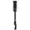 SR4797 Strut-Plus Strut and Coil Spring Assembly for 2016-2021 Jeep Grand Cherokee - image 4