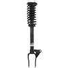 SR4798 Strut-Plus Strut and Coil Spring Assembly for 2016-2021 Jeep Grand Cherokee - image 1