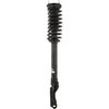 SR4798 Strut-Plus Strut and Coil Spring Assembly for 2016-2021 Jeep Grand Cherokee - image 2