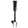 SR4798 Strut-Plus Strut and Coil Spring Assembly for 2016-2021 Jeep Grand Cherokee - image 3