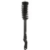 SR4798 Strut-Plus Strut and Coil Spring Assembly for 2016-2021 Jeep Grand Cherokee - image 4